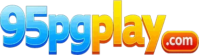 95pgplay