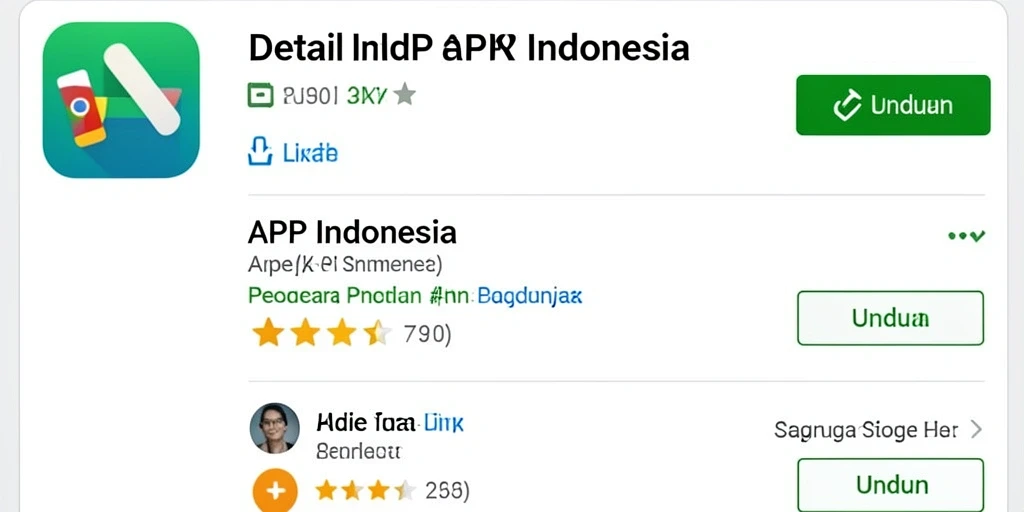 Fitur bonus yang menambah keseruan permainan setiap saat.