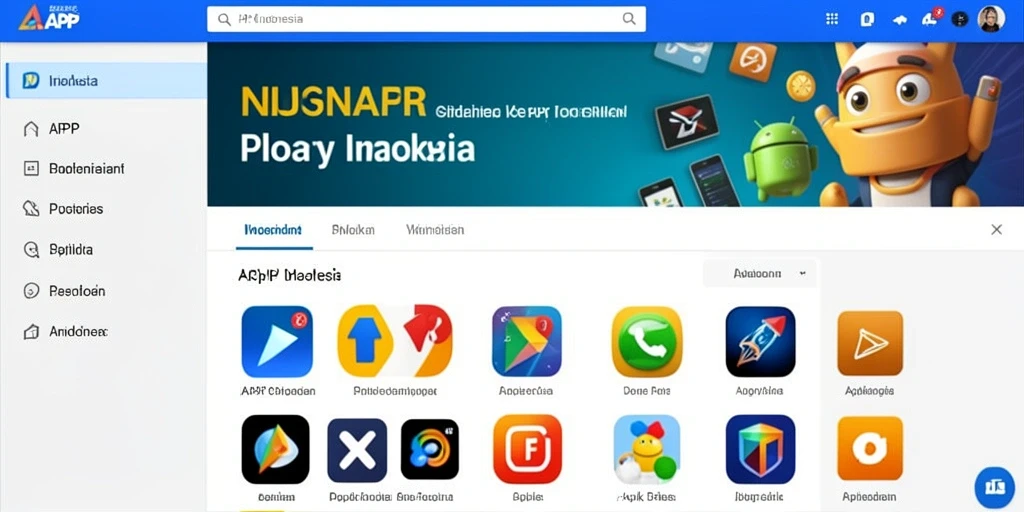 Grafis berkualitas tinggi yang memukau.