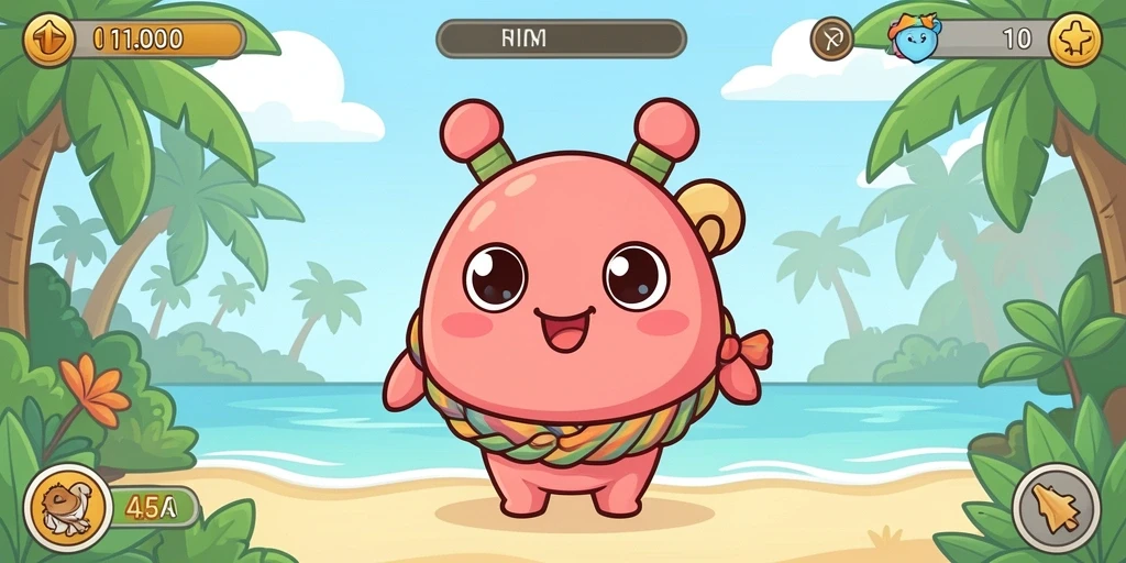 Mode multiplayer yang seru dan kompetitif.