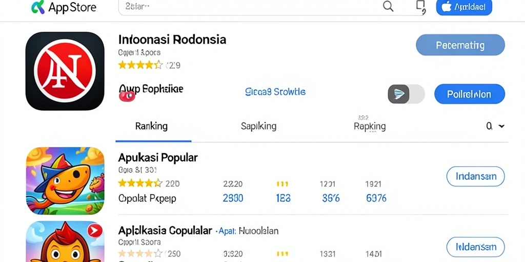 Komunitas aktif yang siap berbagi tips dan pengalaman.