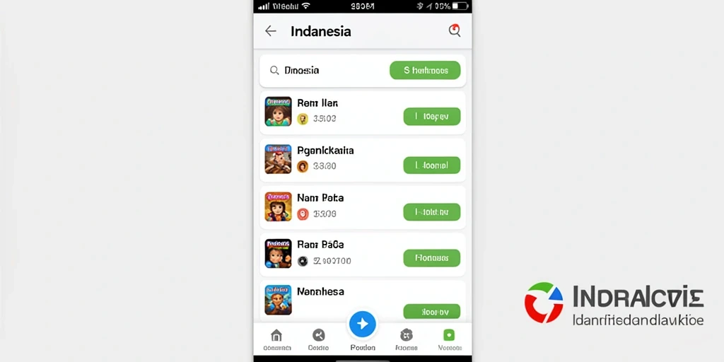 Level baru yang ditambahkan dalam pembaruan terbaru.