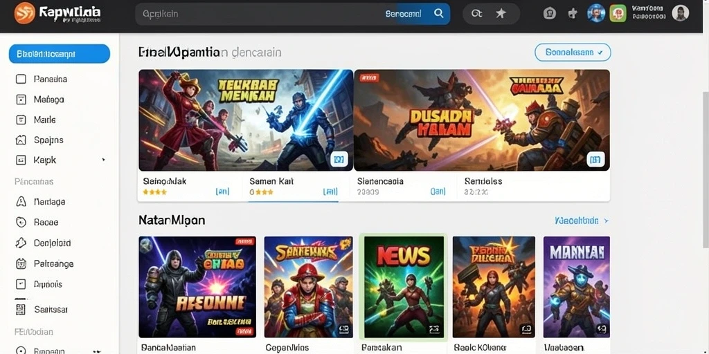 Fitur bonus yang meningkatkan peluang menang.